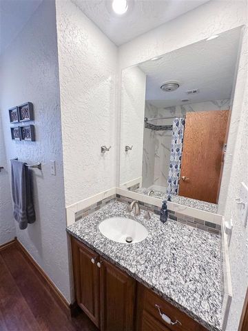 7818 NW Lawton, Lawton, OK 73505