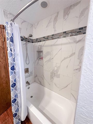 7818 NW Lawton, Lawton, OK 73505