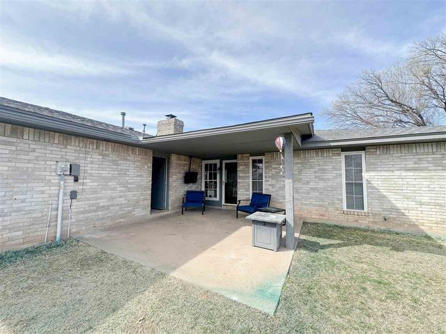 7818 NW Lawton, Lawton, OK 73505