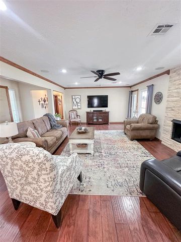 7818 NW Lawton, Lawton, OK 73505