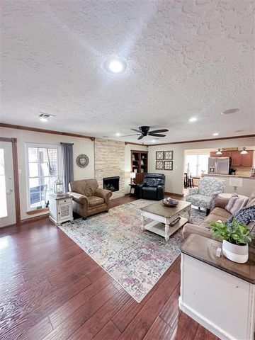 7818 NW Lawton, Lawton, OK 73505