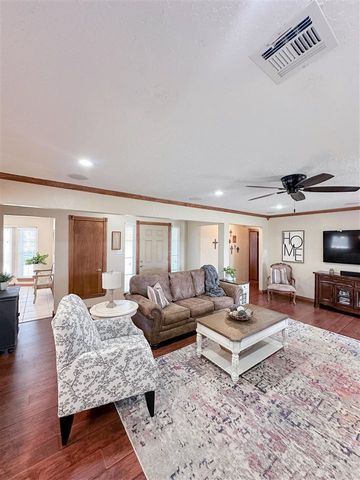 7818 NW Lawton, Lawton, OK 73505