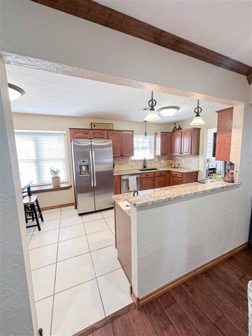 7818 NW Lawton, Lawton, OK 73505