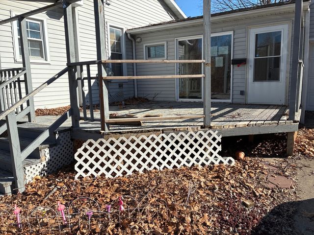 804 Monroe Avenue, Dixon, IL 61021