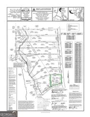 0 Highway 212, Covington, GA 30014