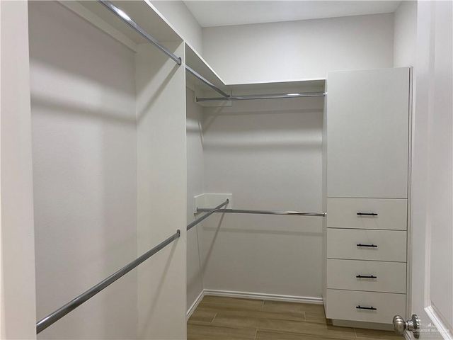 1618 Toni Lane, Mission, TX 78572