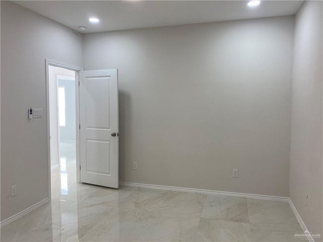 1618 Toni Lane, Mission, TX 78572