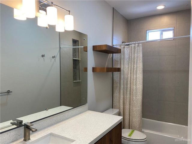 1618 Toni Lane, Mission, TX 78572