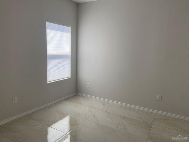 1618 Toni Lane, Mission, TX 78572