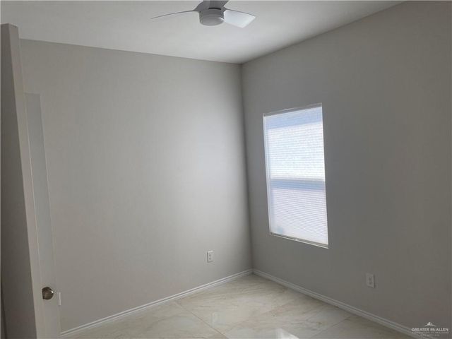 1618 Toni Lane, Mission, TX 78572