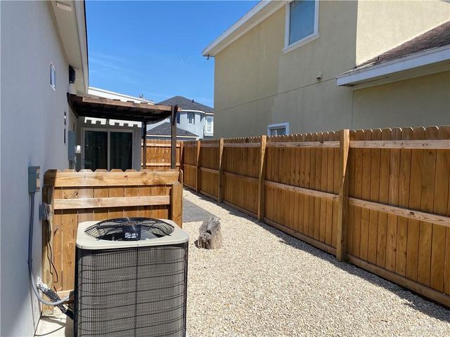 1618 Toni Lane, Mission, TX 78572