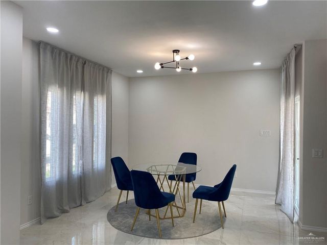 1618 Toni Lane, Mission, TX 78572