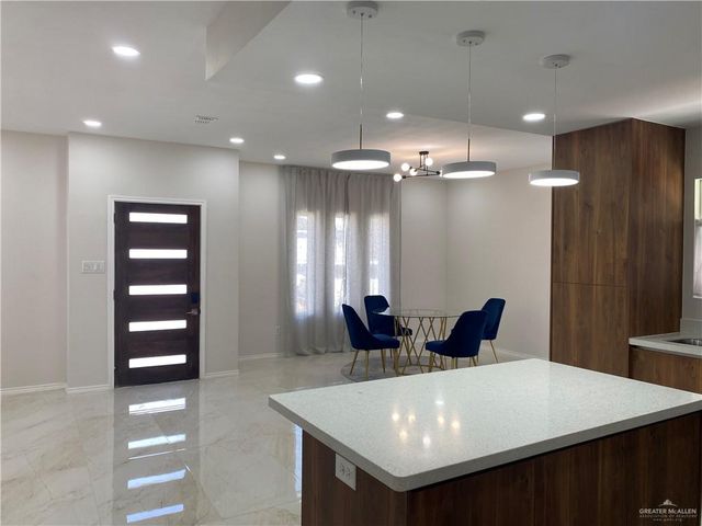 1618 Toni Lane, Mission, TX 78572