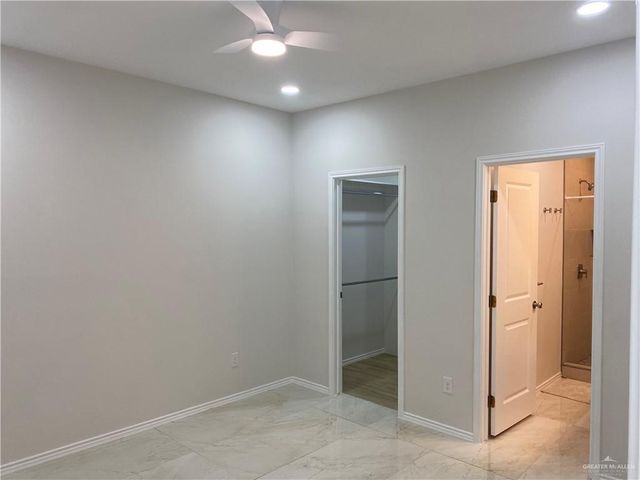 1618 Toni Lane, Mission, TX 78572