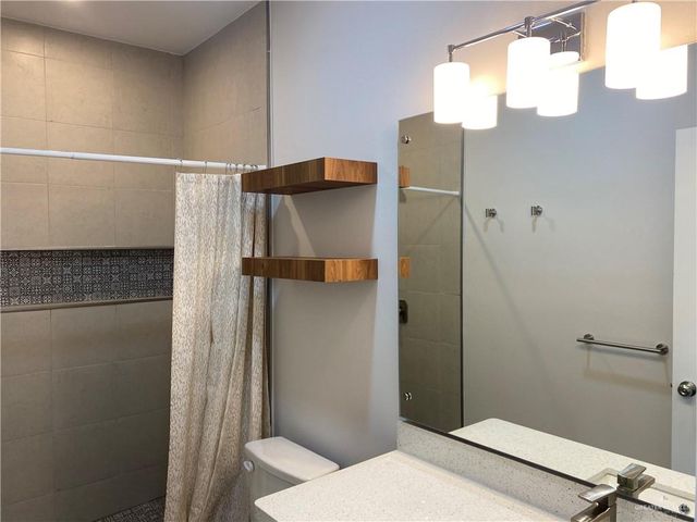 1618 Toni Lane, Mission, TX 78572