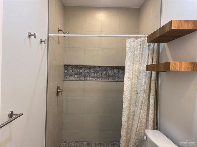 1618 Toni Lane, Mission, TX 78572