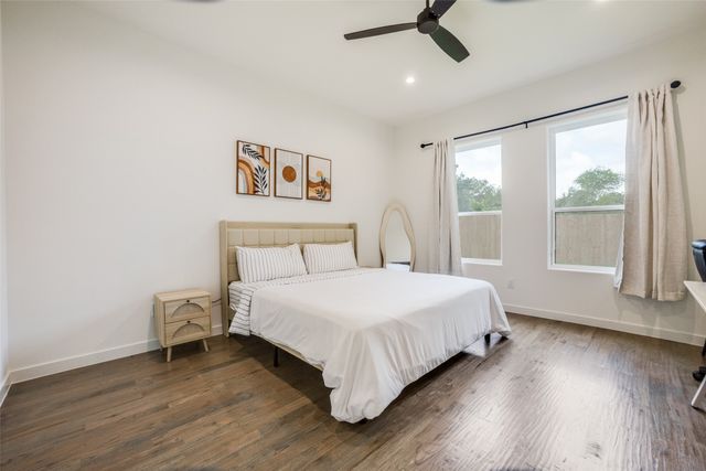 3423 N Winnetka Avenue, Dallas, TX 75212