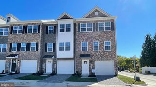 1813 SLOANE ST, Winchester, VA 22601
