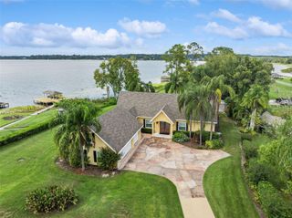 7051 SADLER ROAD, Mount Dora, FL 32757