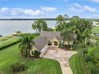 7051 SADLER ROAD, Mount Dora, FL 32757