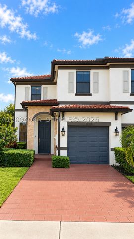 10306 W 33rd Ln, Hialeah, FL 33018