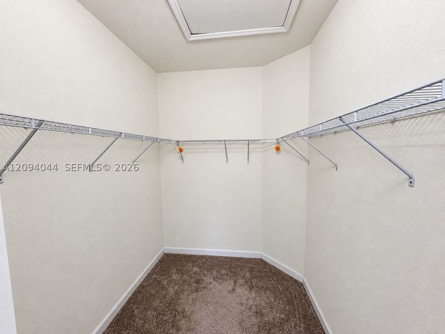 10306 W 33rd Ln, Hialeah, FL 33018