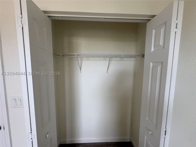 10306 W 33rd Ln, Hialeah, FL 33018