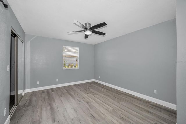 1231 ILLINOIS AVENUE, Palm Harbor, FL 34683