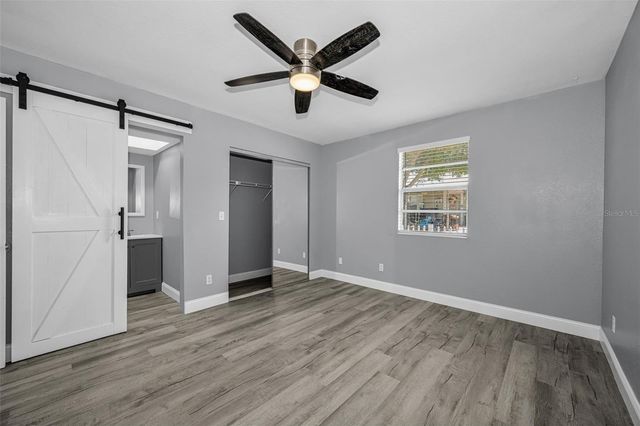 1231 ILLINOIS AVENUE, Palm Harbor, FL 34683