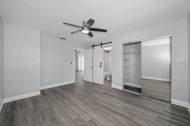 1231 ILLINOIS AVENUE, Palm Harbor, FL 34683