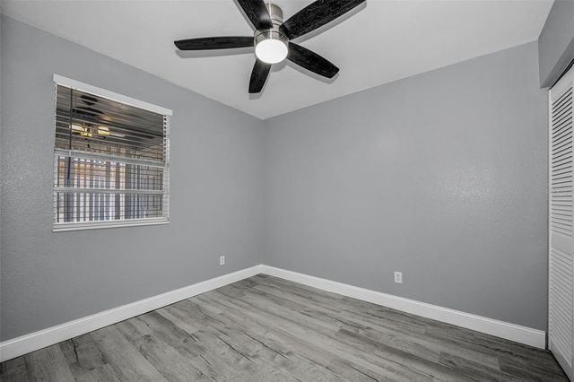 1231 ILLINOIS AVENUE, Palm Harbor, FL 34683