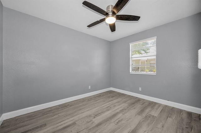 1231 ILLINOIS AVENUE, Palm Harbor, FL 34683