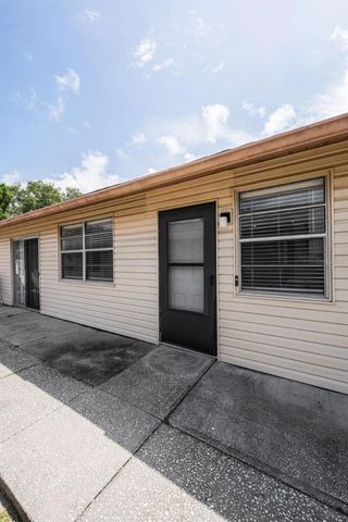 1231 ILLINOIS AVENUE, Palm Harbor, FL 34683