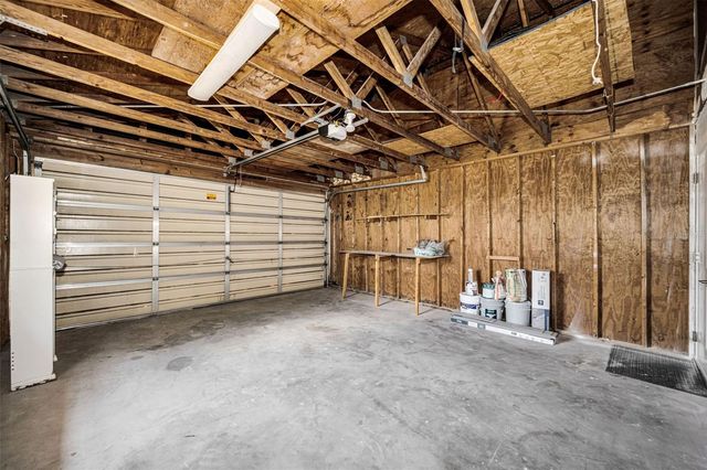 1231 ILLINOIS AVENUE, Palm Harbor, FL 34683