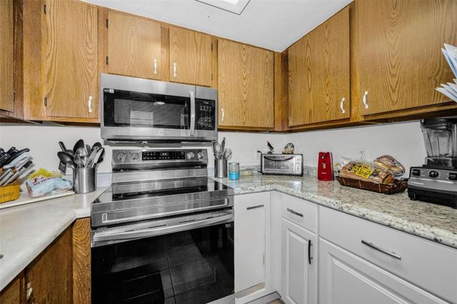 1231 ILLINOIS AVENUE, Palm Harbor, FL 34683