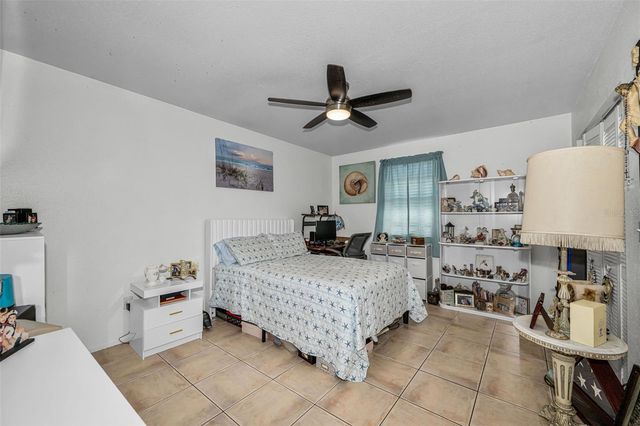 1231 ILLINOIS AVENUE, Palm Harbor, FL 34683
