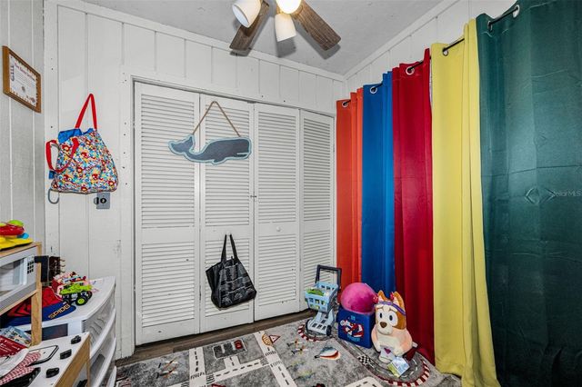 1231 ILLINOIS AVENUE, Palm Harbor, FL 34683