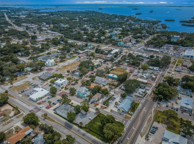 1231 ILLINOIS AVENUE, Palm Harbor, FL 34683