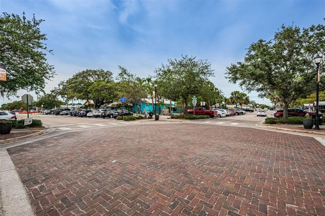 1231 ILLINOIS AVENUE, Palm Harbor, FL 34683