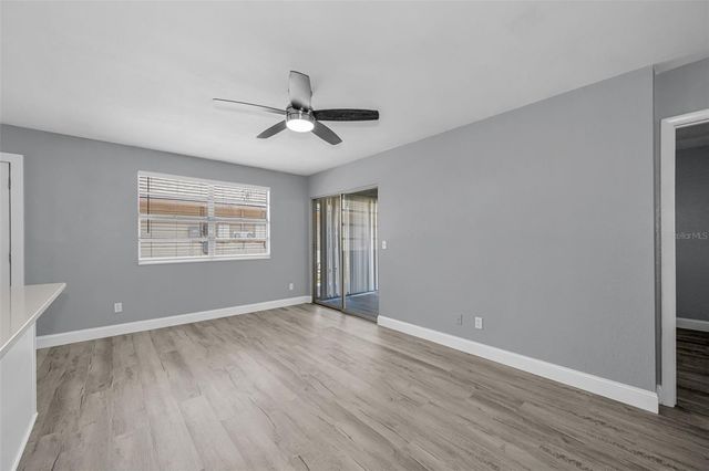 1231 ILLINOIS AVENUE, Palm Harbor, FL 34683