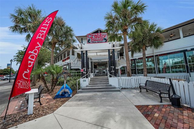 1231 ILLINOIS AVENUE, Palm Harbor, FL 34683