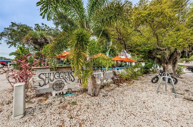 1231 ILLINOIS AVENUE, Palm Harbor, FL 34683