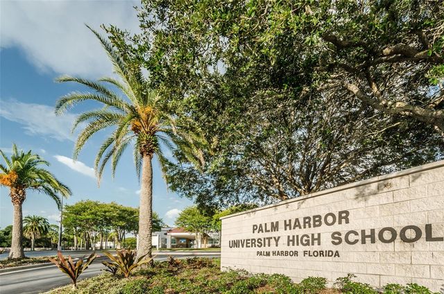 1231 ILLINOIS AVENUE, Palm Harbor, FL 34683