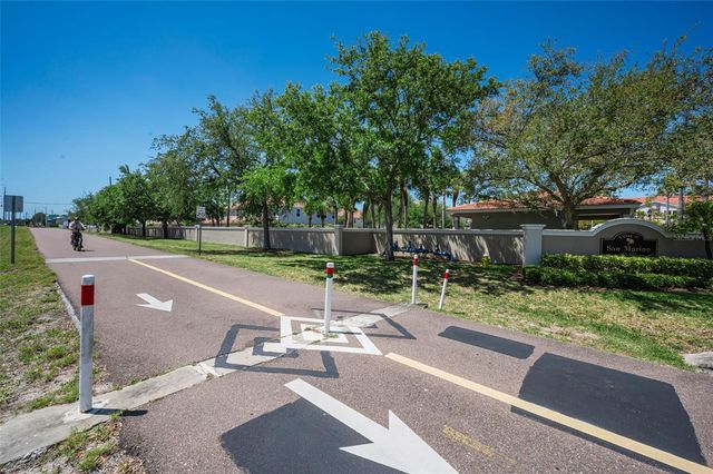 1231 ILLINOIS AVENUE, Palm Harbor, FL 34683