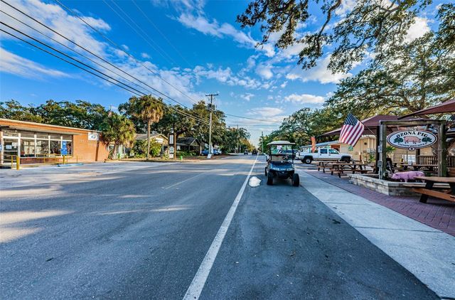1231 ILLINOIS AVENUE, Palm Harbor, FL 34683