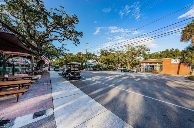 1231 ILLINOIS AVENUE, Palm Harbor, FL 34683