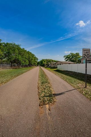 1231 ILLINOIS AVENUE, Palm Harbor, FL 34683