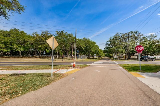 1231 ILLINOIS AVENUE, Palm Harbor, FL 34683