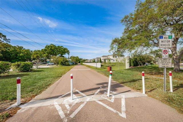 1231 ILLINOIS AVENUE, Palm Harbor, FL 34683