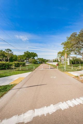1231 ILLINOIS AVENUE, Palm Harbor, FL 34683